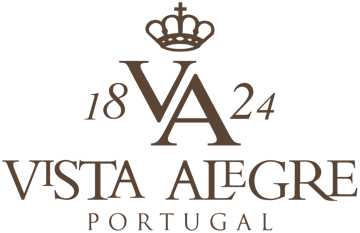 Vista_Alegre_Logo.svg-1024x665