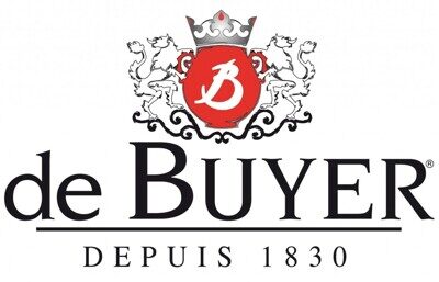 de-buyer-logo_1000.jpg