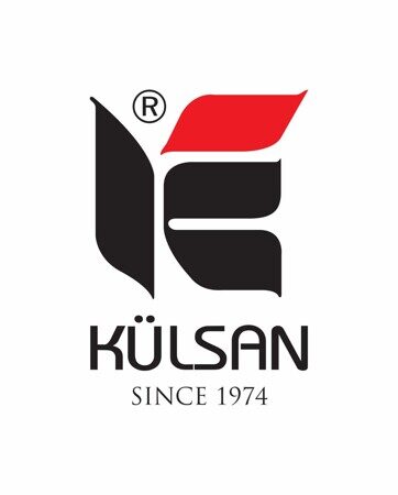 Külsan