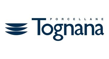 turizam2017_tognana