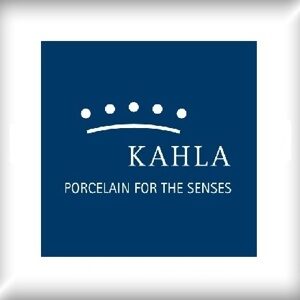 Kahla