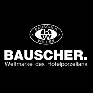 bauscher