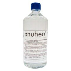 Наполнители Anuhea REFILL 1 л.