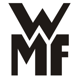 wmf-logo