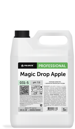 031-5_Magic Drop Apple_5_80