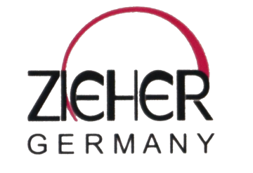 zieher-logo