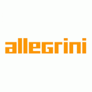 Allegrini-logo