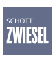 schottZwiesel.logo