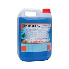 BRILLMATIC AD Бриллматик АД