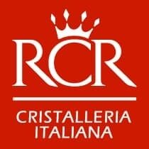 rcr-logo-2x_c2446d2a