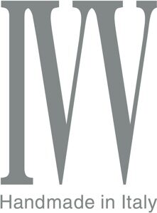 IVVlogo