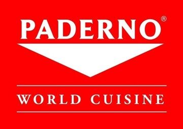 paderno-logo-5