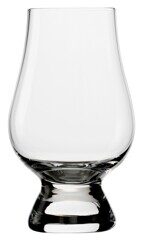 Стакан "Glencairn"d=67h=115.5мм, (190мл)19 cl., стекло, Bar