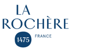 logo_larochere